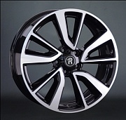 Replay Volkswagen (VW316) 7x19 ET43